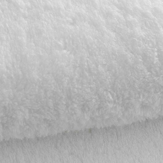 Skinpen Microneedling Package